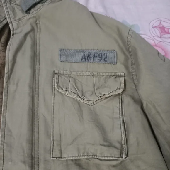 SOLD OUT 👍👍 - Picture 7 of 15